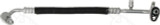 Four Seasons A/C Refrigerant Discharge Hose 56979 - view 3