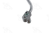 Four Seasons A/C Refrigerant Liquid Hose 56983 - view 3