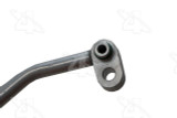 Four Seasons A/C Refrigerant Liquid Hose P/N:56984