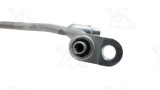Four Seasons A/C Refrigerant Liquid Hose 56989 - view 2