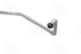 Four Seasons A/C Refrigerant Liquid Hose P/N:56994