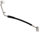 Four Seasons A/C Refrigerant Discharge Hose P/N:56998
