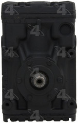 Four Seasons A/C Compressor P/N:57029