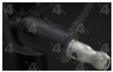Four Seasons A/C Compressor P/N:57022