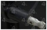 Four Seasons A/C Compressor 57022 - view 2