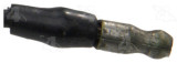 Four Seasons A/C Compressor P/N:57033