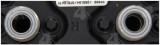 Four Seasons A/C Compressor P/N:57056