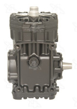 Four Seasons A/C Compressor P/N:57064