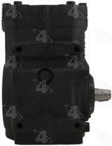 Four Seasons A/C Compressor P/N:57073