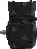 Four Seasons A/C Compressor P/N:57073