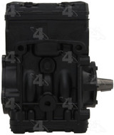 Four Seasons A/C Compressor P/N:57074