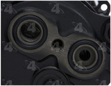 Four Seasons A/C Compressor P/N:57087