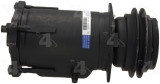 Four Seasons A/C Compressor P/N:57093