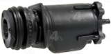 Four Seasons A/C Compressor P/N:57098