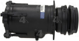 Four Seasons A/C Compressor 57098 - view 2