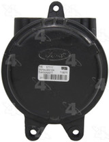 Four Seasons A/C Compressor 57111 - view 2