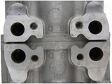 Four Seasons A/C Compressor 57112 - view 2