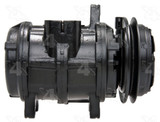 Four Seasons A/C Compressor P/N:57112