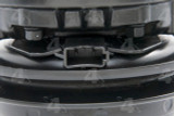 Four Seasons A/C Compressor P/N:57112