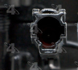 Four Seasons A/C Compressor 57118 - view 2