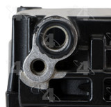 Four Seasons A/C Compressor P/N:57119