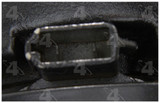 Four Seasons A/C Compressor P/N:57139