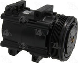Four Seasons A/C Compressor P/N:57144