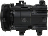 Four Seasons A/C Compressor P/N:57144