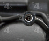Four Seasons A/C Compressor 57185 - view 2
