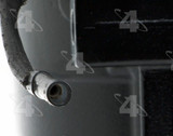 Four Seasons A/C Compressor 57191 - view 2