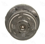 Four Seasons A/C Compressor P/N:57223