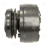 Four Seasons A/C Compressor P/N:57236