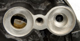 Four Seasons A/C Compressor P/N:57238