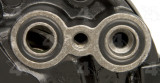 Four Seasons A/C Compressor P/N:57239