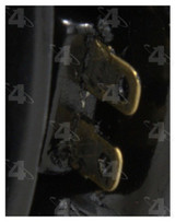Four Seasons A/C Compressor P/N:57247