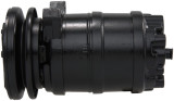 Four Seasons A/C Compressor P/N:57265