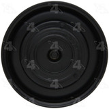 Four Seasons A/C Compressor 57305 - view 2