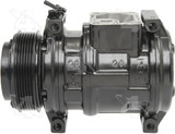 Four Seasons A/C Compressor P/N:57332
