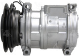 Four Seasons A/C Compressor P/N:57344