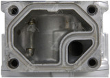 Four Seasons A/C Compressor P/N:57344