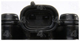 Four Seasons A/C Compressor P/N:57346