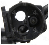 Four Seasons A/C Compressor 57356 - view 2