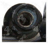 Four Seasons A/C Compressor P/N:57381