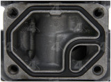 Four Seasons A/C Compressor P/N:57387