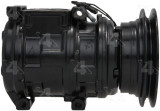 Four Seasons A/C Compressor P/N:57387