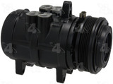 Four Seasons A/C Compressor P/N:57392