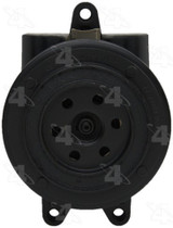 Four Seasons A/C Compressor P/N:57392