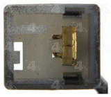 Four Seasons A/C Compressor P/N:57440