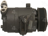 Four Seasons A/C Compressor P/N:57462