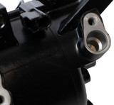 Four Seasons A/C Compressor 57466 - view 2